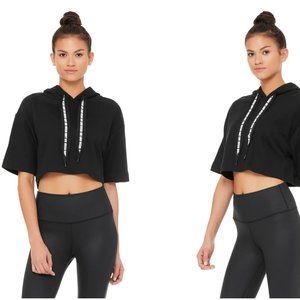 Alo yoga sweatshirt